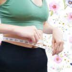 7 Cheeses to Enjoy While Losing Belly Fat