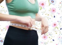 7 Cheeses to Enjoy While Losing Belly Fat