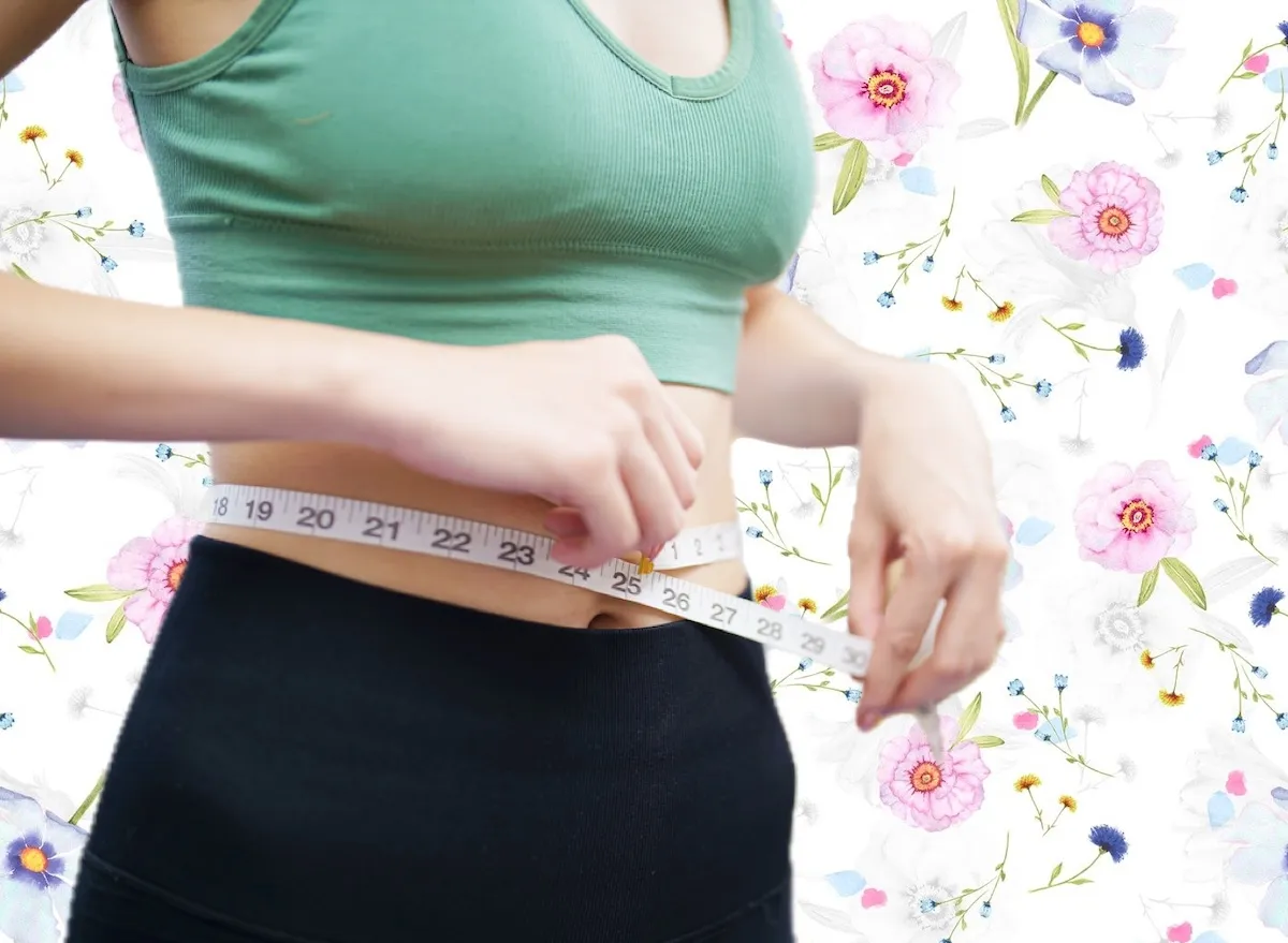 7 Cheeses to Enjoy While Losing Belly Fat