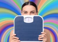 7 Top Brand-Name Snacks for a Flatter Belly This New Year