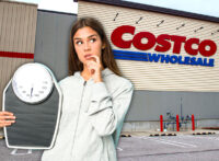 9 Top Costco Foods for New Year Weight Loss Success