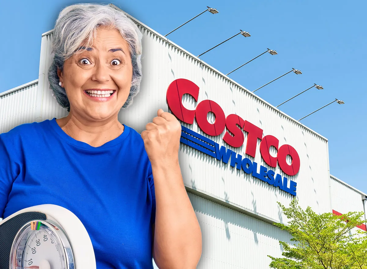 11 Top Costco Deals for Weight Loss in 2026