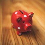 Tips for a Successful No-Spend Month: Lessons Learned