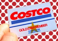 6 Top Costco Foods for Muscle Building This New Year