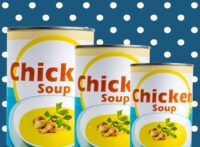 6 Nutritious Canned Soups Free from Unwanted Additives
