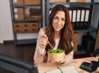 7 Key Updates in New U.S. Dietary Guidelines: A Dietitian’s Insight