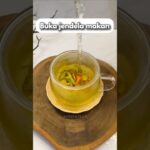 Sahur Menu Ideas for Intermittent Fasting Success