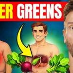 Detoxification: The Gallbladder’s Powerful Role Explained