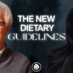 Understanding Protein Needs: Insights from Dr. Donald Layman