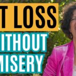 How to Fast Safely on Ozempic in 10 Minutes | Dr. Mindy Pelz