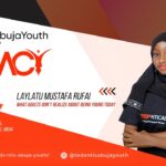 What Adults Overlook About Today’s Youth | Laylatu Mustapha Rufai | TEDxNTIC Abuja