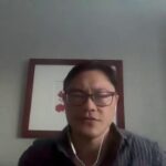 The Hunger Code Livestream: February 5, 2026