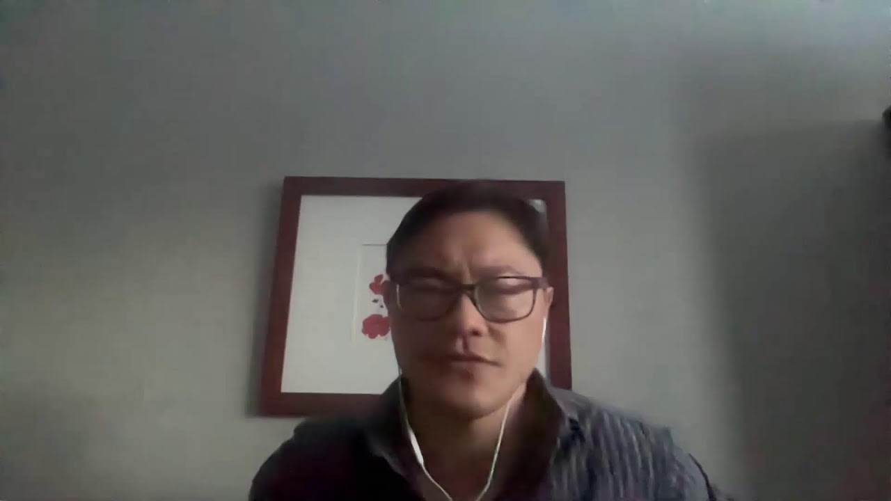 The Hunger Code Livestream: February 5, 2026