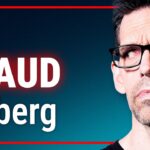 10 Million Dead Voters: Investigating the 2026 Fraud Issue