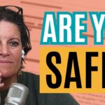 Why Smart Women Follow Poor Health Advice | Dr. Mindy Pelz