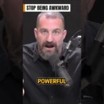 Understanding Your Social Awkwardness: Key Insights