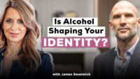 Is Alcohol Defining You? Rethink Your Drinking Habits
