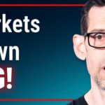 Market Decline: Is a Crash Imminent? Clinton’s Testimony Ahead.