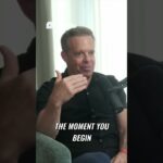 Unlearning Old Habits: Unlocking True Change – Dr. Rangan Chatterjee