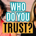 Why Women Are Losing Trust in Wellness Influencers: Dr. Szal