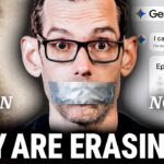 The Epstein Files Reveal AI Mind Control Agenda (2026 Alert)