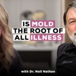 Master Your Healing: A Guide to Mold, Lyme, and Chronic Illness Recovery