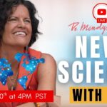 Live Q&A With Dr. Mindy: Latest Science on Weight and Metabolism