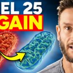 3-Day Diet That Reduces Inflammation Quickly