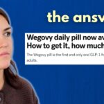 Ozempic, Fibermaxxing, and Habit Stacking: Going Too Far?