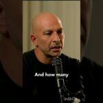 Discovering Longevity: Why Dr. Peter Attia’s Channel Matters