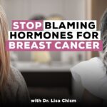 Dense Breasts and Breast Cancer: Essential Insights for Women