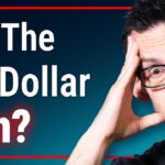 Russia Turns Away From China: A Shift Toward the US Dollar