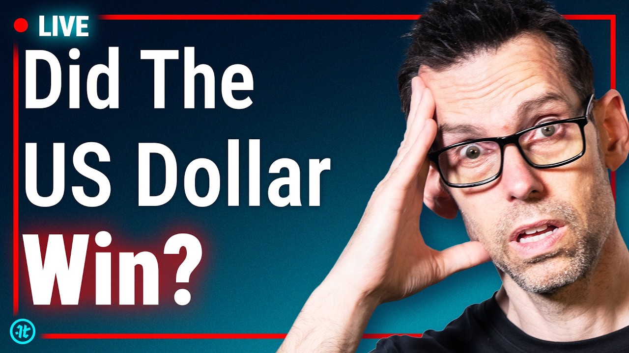 Russia Turns Away From China: A Shift Toward the US Dollar