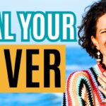39% of Adults Have Fatty Liver: Are You One of Them?