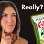 5 “Healthy” Snacks That Spike Insulin (+ Purewell Sciences Review)