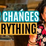 Why Keto Fails and Alternative Solutions | Dr. Mindy Pelz