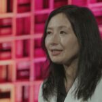 Healthy Boundaries: AI and Wireless Sensing in Future Healthcare