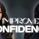 The Neuroscience of Self-Doubt: Rewire Your Mind