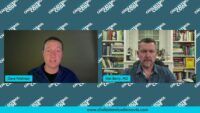 Cholesterol Code Explained by Dave Feldman