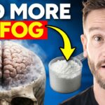Top Method to Halt Brain Inflammation Effectively