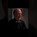 Dr. Alan Goldhamer: Understanding Pain and Fasting