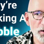 The Fed’s Bubble: Protect Yourself From Financial Loss