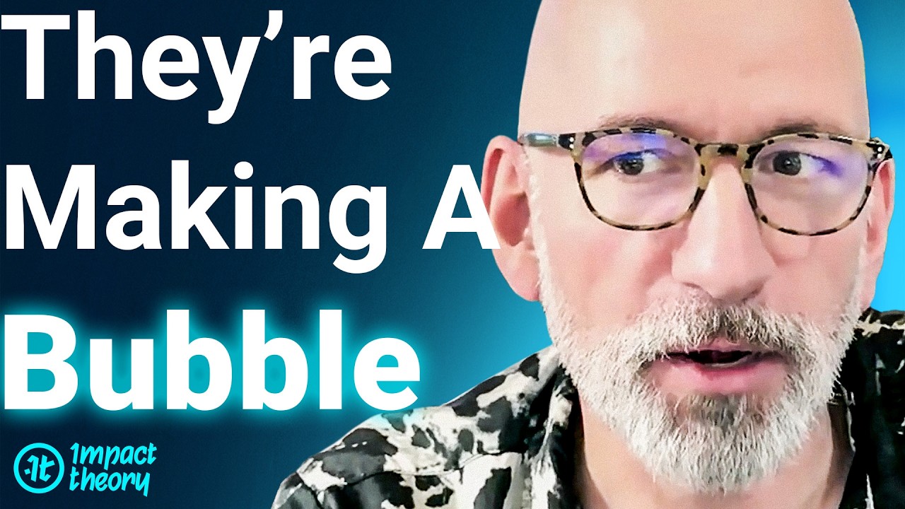 The Fed’s Bubble: Protect Yourself From Financial Loss