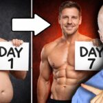Truth About Losing Belly Fat: Debunking YouTube Myths
