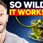 2G in Morning Coffee Reduces Appetite and Burns Fat Instantly