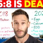 The Evolution of Fasting Science: Insights from the Last 5 Years