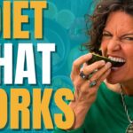 Does the Mediterranean Diet Help Burn Belly Fat? | Dr. Mindy