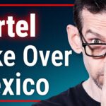 Mexico’s Civil War Threat, Iranian Nukes, & Huckabee’s Error