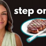 Lowering Insulin Without Dieting: Episode 2 Guide