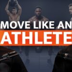 5 Movements to Enhance Your Athletic Performance | Coach Mike Guevara